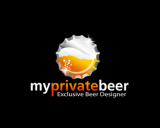 /public/logoimage/1372446086beer8.png