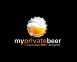 /public/logoimage/1372446982beer10.png