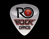 /public/logoimage/1372457145RockOffice31.png