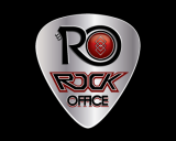 /public/logoimage/1372457342RockOffice30.png