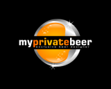 /public/logoimage/1372465379myprivatebeer.png