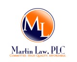 /public/logoimage/1372483694martin.jpg