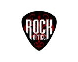 /public/logoimage/1372492774ROCK-music-5.png