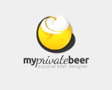 /public/logoimage/1372499509myprivatebeer.jpg