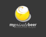 /public/logoimage/1372499570myprivatebeer2.jpg