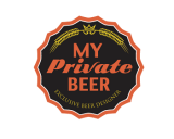 /public/logoimage/1372505108privatebeer1.png