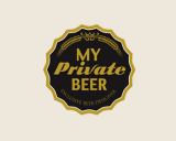 /public/logoimage/1372505129privatebeer2.png