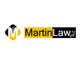 /public/logoimage/1372516604MARTINLAW,PLC2.png