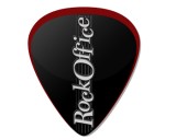 /public/logoimage/1372521240RockOffice02.jpg