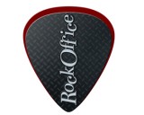 /public/logoimage/1372521240RockOffice03.jpg