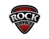 /public/logoimage/1372521276Rockoffice-10.jpg