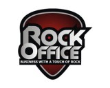 /public/logoimage/1372521276Rockoffice-7.jpg