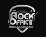 /public/logoimage/1372521276Rockoffice-8.jpg