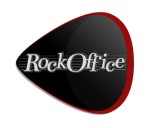 /public/logoimage/1372521419RockOffice04.jpg
