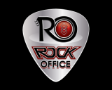 /public/logoimage/1372521570RockOffice33.png