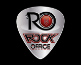 /public/logoimage/1372521773RockOffice33.png