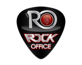 /public/logoimage/1372524242RockOffice34.png