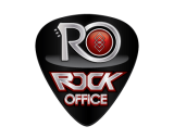 /public/logoimage/1372526338RockOffice34.png