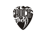 /public/logoimage/1372528057rock1.png