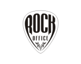 /public/logoimage/1372528057rock4.png