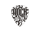 /public/logoimage/1372528058rock2.png