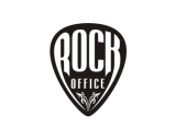 /public/logoimage/1372528058rock3.png
