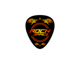 /public/logoimage/1372529921RockOffice.png