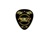 /public/logoimage/1372529921RockOffice2.png