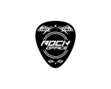 /public/logoimage/1372529921RockOffice3.png