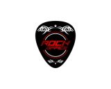 /public/logoimage/1372529921RockOffice5.png