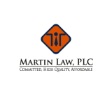 /public/logoimage/1372533316MARTINLAW3.png