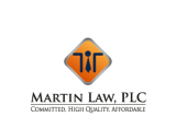 /public/logoimage/1372533526MARTINLAW4.png