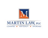 /public/logoimage/1372539355martin.jpg