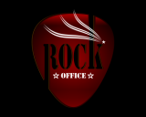 /public/logoimage/1372561157RockOffice.png