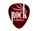 /public/logoimage/1372561157RockOffice2.png