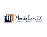 /public/logoimage/1372566120MARTINLAW.png
