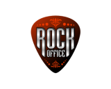 /public/logoimage/1372577886ROCK-music-6.png