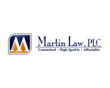 /public/logoimage/1372590608MARTINLAW.png