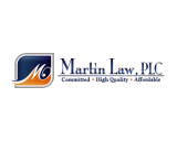 /public/logoimage/1372590609MARTINLAW2.png