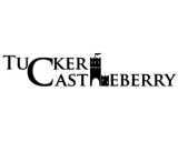 /public/logoimage/1372604473Tucker-Castelberry_Option_A.jpg