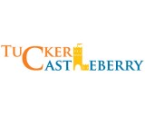 /public/logoimage/1372604473Tucker-Castelberry_Option_A2.jpg