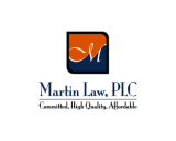 /public/logoimage/1372618033MARTINLAW5.png