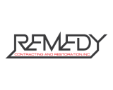 /public/logoimage/1372636997RemedyContracting01.png