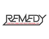 /public/logoimage/1372637462RemedyContracting01.png