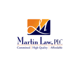 /public/logoimage/1372712190martin1.png