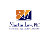 /public/logoimage/1372712583martin2.png