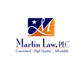 /public/logoimage/1372712594martin3.png