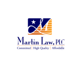 /public/logoimage/1372713157martin4.png