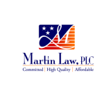 /public/logoimage/1372713171martin5.png