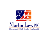 /public/logoimage/1372713406martin6.png